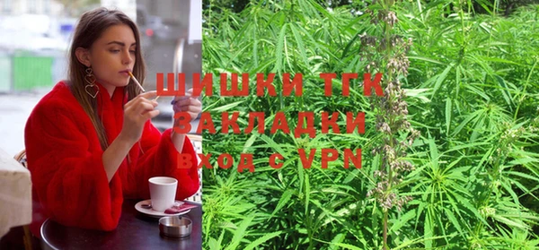 метамфетамин Елизово